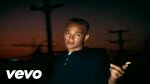 Anything – 3T