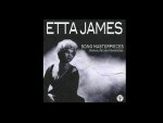 I Just Want To Make Love To You – Etta James