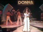 Love To Love You Baby – Donna Summer