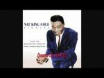 Dreams Can Tell A Lie – Nat ‘King’ Cole