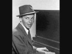 (Love Is) The Tender Trap – Frank Sinatra