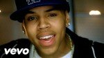 Run It! – Chris Brown Featuring Juelz Santana