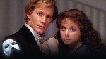 The Phantom Of The Opera – Sarah Brightman And Steve Harley
