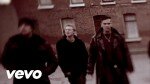 Coming Home Now – Boyzone