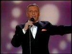 Theme From New York, New York – Frank Sinatra