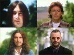 Real Love – Beatles