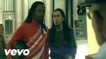 Pump It – Black Eyed Peas