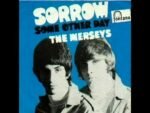 Sorrow – Merseys