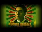 Mas Que Nada – Sergio Mendes Featuring The Black Eyed Peas